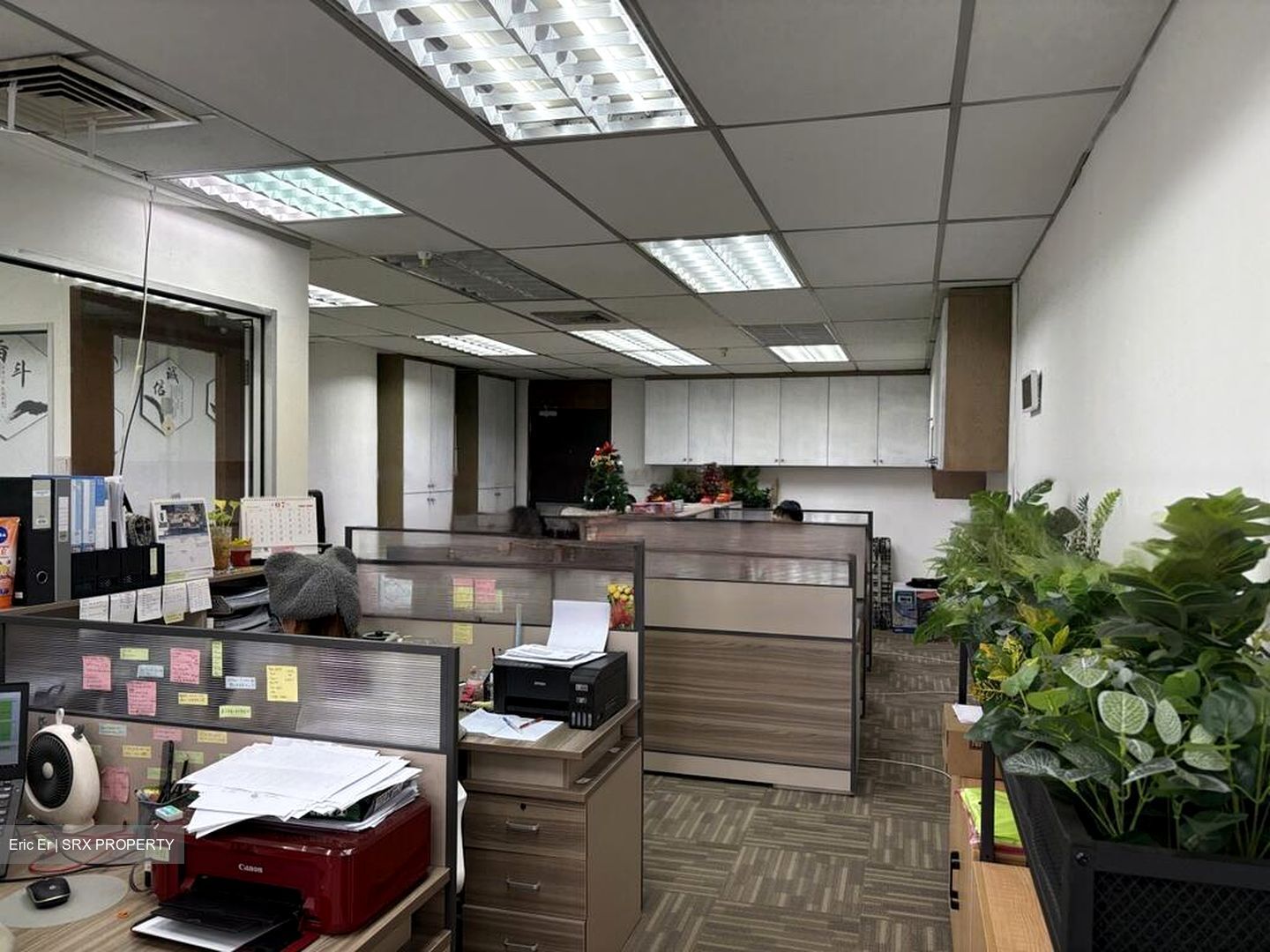 Sim Lim Tower (D8), Office #453451471